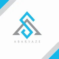 منشی خانم با روابط عمومی بالا