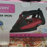 اتو دسینی اصل قیمت ۴۹۰۰ میلیون