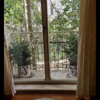 59متر1خ/10سال ترارورتن/سرمایه گذاری/شمال فردوس شرق|فروش آپارتمان|تهران, فردوس|دیوار