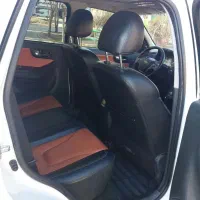 هایماs7 مدل97 بدون رنگ|خودرو سواری و وانت|اندیشه, اندیشه فاز ۴|دیوار