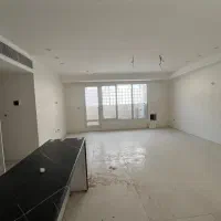 ۸۰ متر ۲ خوابه / سند ملکی / آخوند خراسانی ، سرشور|فروش آپارتمان|مشهد, آیت الله خامنه‌ای|دیوار