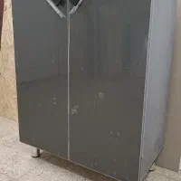 جاکفشی ام دی آف|جاکفشی، کمد، دراور|کرمان, |دیوار