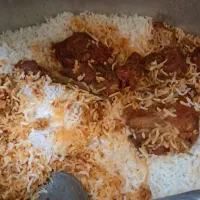 رستوران صداقت مولوی ۸ غذا گرم ۲۲۰ همه غذا ها