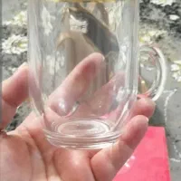 سرویس پذیرایی گنجشک و فنجان بلمینکس|ظروف سرو و پذیرایی|ساری, |دیوار