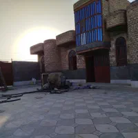 اجاره منزل مسکونی زابل|اجارهٔ خانه و ویلا|زابل, |دیوار