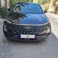 فونیکس fxمدل۱۴۰۴