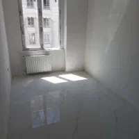 ۱۰۵ متر ۳ خواب فول بازسازی پیامبر شرقی