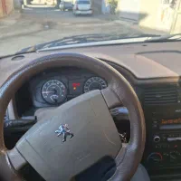 پژو ۴۰۵ slx مدل ۹۸|خودرو سواری و وانت|ارومیه, |دیوار