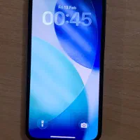 ایفون ۱۲ مینی|موبایل|لاهیجان, انقلاب|دیوار