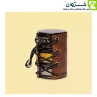 جا ادویه 3 طبقه لیموکمپ کد 1113|ظروف نگهدارنده، پلاستیکی، یک‌بارمصرف|تهران, اکباتان|دیوار