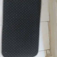 پادری