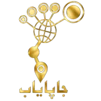 ردیاب خودرویی و شخصی.