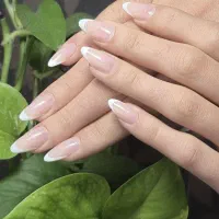 آفر ویژه ترمیم ناخن