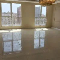 اپارتمان-162متر-3خواب-رحمانیه12-سندآماده-سه-نبش