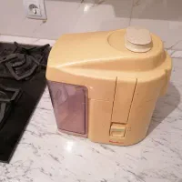 اب میوه گیری|آبمیوهگیر و آبمرکباتگیر|تبریز, |دیوار