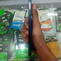 سامسونگ a06|موبایل|مشهد, کوی المهدی|دیوار