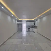 فروش-واحدچهارواحده-سنتی-83متری-ملک-دوکله-سنددار