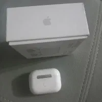 ایرپاد اپل|لوازم جانبی موبایل و تبلت|کنارک, |دیوار