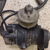 لوازم یدکی پی کی|قطعات یدکی و لوازم جانبی|ارومیه, |دیوار