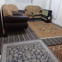 آپارتمان روزانه و ماهانه ولیعصر شیخ عطار|اجارهٔ کوتاه‌مدت آپارتمان و سوئیت|سیرجان, |دیوار