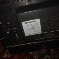 تلوزیون کلکسیونی کره|کلکسیون و سرگرمی|ارومیه, |دیوار