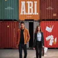 فیلم های ایرانی و خارجی