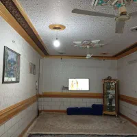 رهن خانه ویلایی
