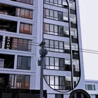 155-متری-با-ویو-ابدی-معبر-20-متری-سند-آماده