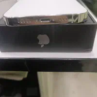 13/پرو/|موبایل|تهران, دهم فروردین|دیوار