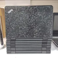 لپ تاپ نسل 6 و 7 ddr4 با هارد SSD حسابداری|رایانه همراه|پاکدشت, پاکدشت (مامازند)|دیوار