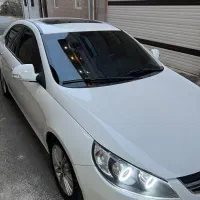 جک J5 مدل ۹۶|خودرو سواری و وانت|رشت, یخسازی|دیوار