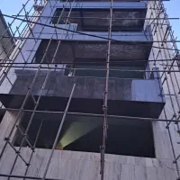 پیمانکاری، سنگ کاری و کاشی کاری