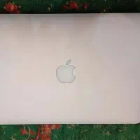 مک بوک پرو ۲۰۱۵