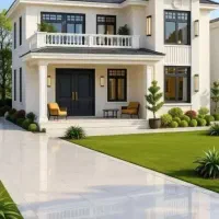 ۱۶۸ متر بر ۷ دارای ۱۲ متر مغازه ملکیت