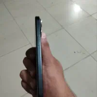 iphone15 normal|موبایل|پیشوا, |دیوار
