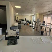 استخدام ادمین سایت و اینستاگرام شرکت