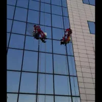 پیچ و رولپلاک