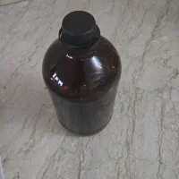 شیشه نگهدارنده لیمو ابغوره|ظروف نگهدارنده، پلاستیکی، یک‌بارمصرف|تهران, ائمه اطهار|دیوار