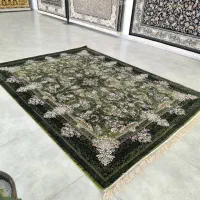 مهدفرش لرستان|فرش|خرمآباد, |دیوار