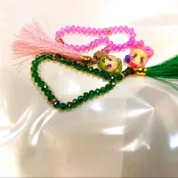 جشن تکلیف|لباس|مشهد, شهرک ابوذر|دیوار