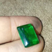 سنگ قدیمی
