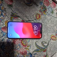 آیفون ۱۳نرمال|موبایل|میناب, |دیوار