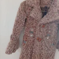 کاپشن|کفش و لباس بچه|سبزوار, امیر کبیر|دیوار