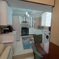 لوکس ترین پروژه مسکن مهر مهستان / نما سنگ /90m|فروش آپارتمان|هشتگرد, شهرک آپادانا|دیوار