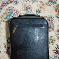 دو عدد کیف شانه ای دوشی|کیف، کفش، کمربند|بجنورد, |دیوار