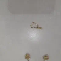 فروش طلای مستعمل