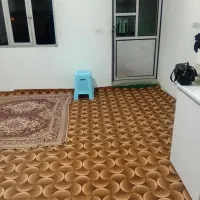 اجاره منزل برای مسافر|اجارهٔ آپارتمان|اردبیل, |دیوار