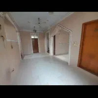 اجاره خانه ویلایی