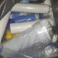 تصفیه آب خانگی و نیمه صنعتی|آب‌سردکن و تصفیه آب|تهران, فرمانیه|دیوار