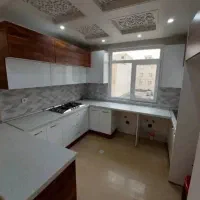سجادیه-اپارتمان-100-متری-فروش-فقط-نقدی-فوری